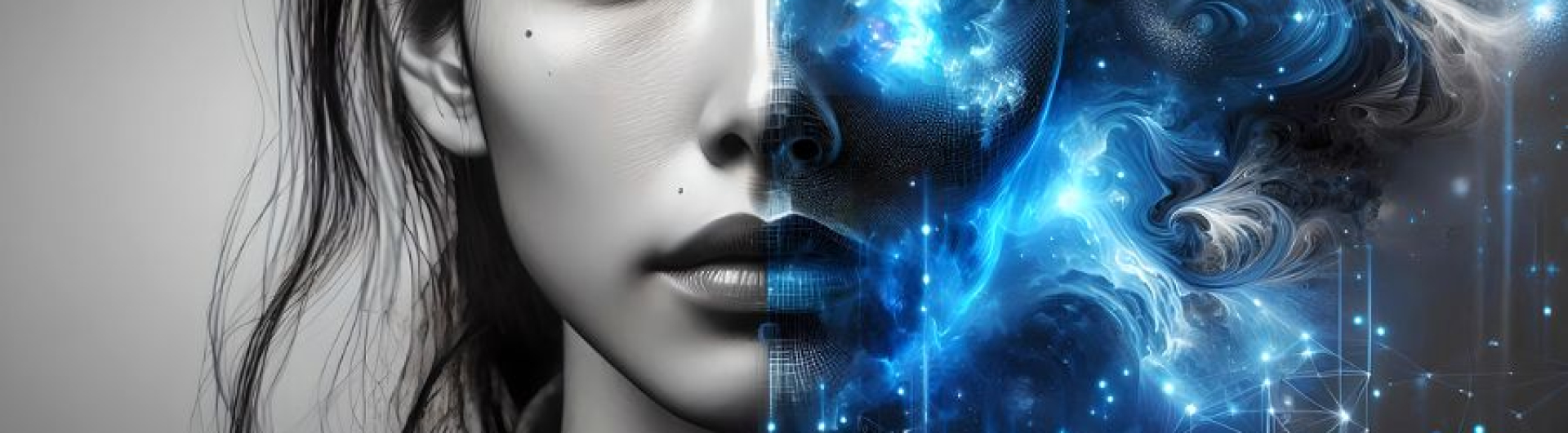 The Inner Antichrist: Samael Aun Weor’s Revelation